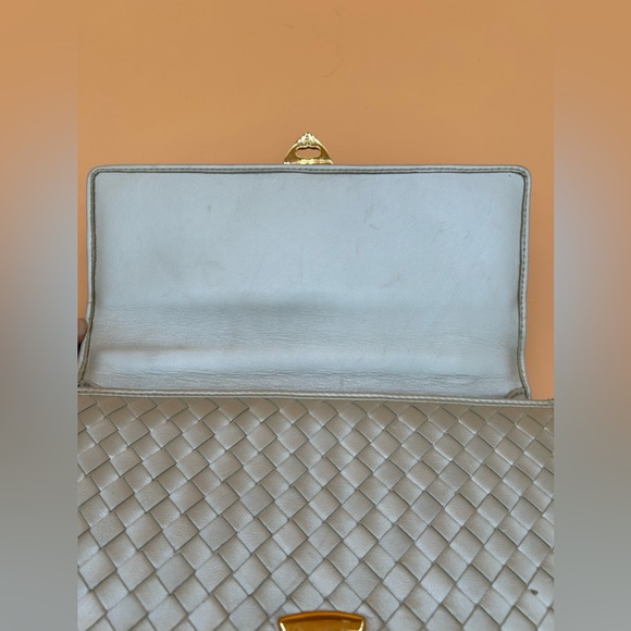 Vintage Bottega Venetta - Picture 4 of 16